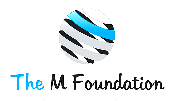 The M Foundation